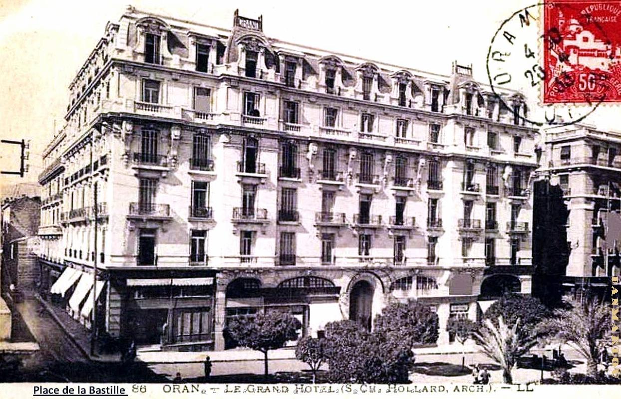 BG ha- 19- Place Bastille- Grand Hotel.jpg